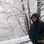  ,   , 41 ,   , 
