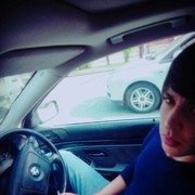 ���������� ������, ���� ������� Tima, 29 ���, ������������ ��� ������, ����� � ���������, c�������� ���������