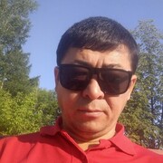  ,   , 42 ,   ,   , c , 