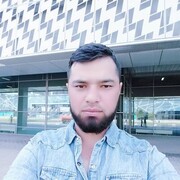   ,   , 27 ,     , c 