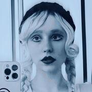 ���������� ������������, ���� ������� ��������, 18 ���, ������������ ��� ������, ����� � ���������, c�������� ���������, ���������