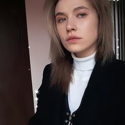  ,   , 26 ,  
