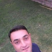 ���������� ����, ���� ������� Veliyev, 42 ����, ������������ ��� ������, ����� � ���������, c�������� ���������