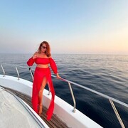 ���������� ����������, ���� ������� �����, 52 ����, ������������ ��� ����� � ���������, c�������� ���������, ���������