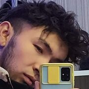  ,   , 27 ,   ,   , c 