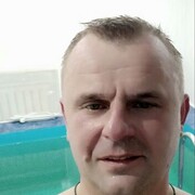  ,  , 50