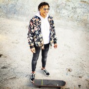  ,   , 26 ,   