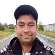  ,   , 40 ,   ,   , 