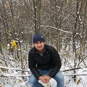 ���������� �����������, ���� ������� �������, 34 ����, ������������ ��� ������, ����� � ���������