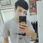   ,   Mamurbek, 22 ,   ,   
