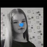 ���������� ����������, ���� ������� �����, 18 ���, ������������ ��� ������, ����� � ���������