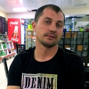  ,   , 39 ,   ,   , c 