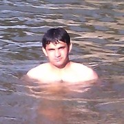 ���������� �����������, ���� ������� Rustam, 34 ����, ������������ ��� ������, ����� � ���������, c�������� ���������