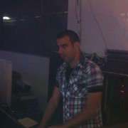  ,  Asaf, 38