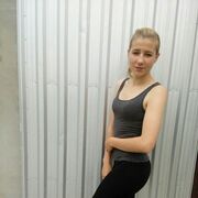 ���������� ������, ���� ������� ���������, 27 ���, ������������ ��� ������, ����� � ���������