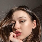 ���������� ������, ���� ������� �������, 27 ���, ������������ ��� ������, ����� � ���������