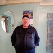  ,   , 60 ,   c 