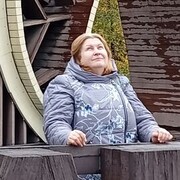 ���������� ������, ���� ������� ����, 43 ����, ������������ ��� ������, ����� � ���������