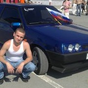  ,   Xagani, 33 ,   