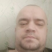 ���������� �����-���������, ���� ������� �������, 41 ���, ������������ ��� ������, ����� � ���������, c�������� ���������, ���������