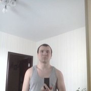  ,   64 rus, 37 ,   ,   , c , 