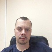  ,  , 37