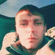 ���������� ��������, ���� ������� ����, 42 ����, ������������ ��� ������, ����� � ���������, c�������� ���������