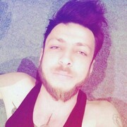 ���������� ����, ���� ������� Raul, 52 ����, ������������ ��� ������, ���������