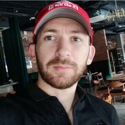 ���������� ������, ���� ������� ������ ����, 31 ���, ������������ ��� ������, ����� � ���������