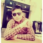 ���������� ������, ���� ������� �������, 39 ���, ������������ ��� ������, ����� � ���������