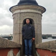 ,   , 43 ,   ,   