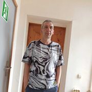  ,   , 46 ,   ,   
