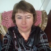  ,  , 44