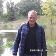  ,   , 35 ,     , c 