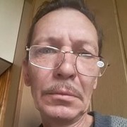  ,   , 63 ,  