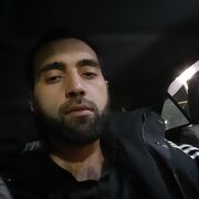 ���������� ����, ���� ������� ������, 27 ���, ������������ ��� ������, ����� � ���������