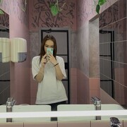  ,   , 20 ,   ,   