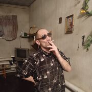  ,   , 35 ,     