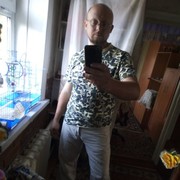  ,   , 47 ,   ,   , c 
