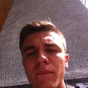 ���������� ������, ���� ������� ����, 28 ���, ������������ ��� ������