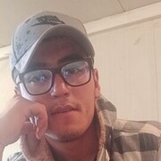  ,   Saidhon, 24 ,   ,   , c 