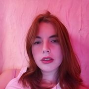  ,   , 20 ,     , c 