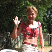 ���������� ����, ���� ������� Jul, 49 ���, ������������ ��� ������