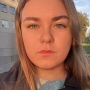 ���������� �����, ���� ������� ������, 26 ���, ������������ ��� ������, ����� � ���������, c�������� ���������, ���������