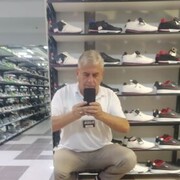  ,   , 55 ,   c 