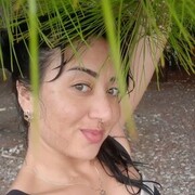 ���������� ��������, ������� ���, 39