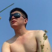  ,   DAUREN, 40 ,   ,   , c 