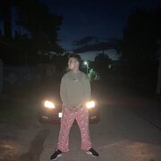 ���������� �����, ���� ����� �������, 22 ����, ������������ ��� ������, ����� � ���������, c�������� ���������