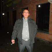  ,   , 47 ,   ,   