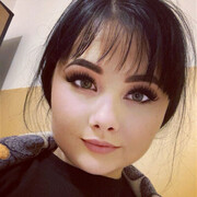 ���������� ������, ���� ������� ���, 26 ���, ������������ ��� c�������� ���������, ���������